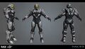H5G Valkyrie armor 01 (Aaron Cruz).jpg
