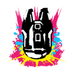 HINF S2 Rainbow Hour emblem.png