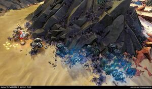 HW2-La Fonderie 05 (Akash Dholakia).jpg