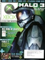 Official Xbox Magazine halo 3-2.jpg