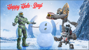 343I Halo-Days 2021.png