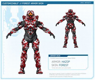 H4-HAZOP armor (Forest skin).jpg