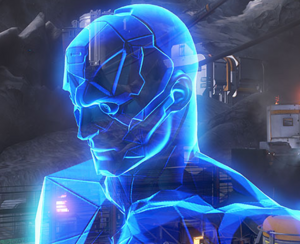 H5G-Gouverneur Sloan - Visage.png