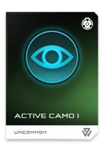 H5G REQ card Active Camo I.jpg