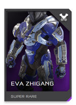H5G REQ card Armure EVA Zhigang.jpg