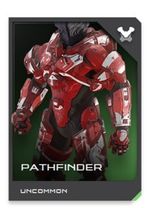 H5G REQ card Armure Pathfinder.jpg