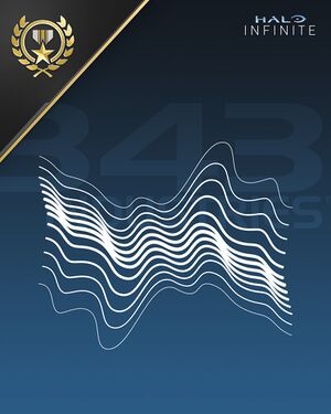 HINF-CU29 Ragged Waves backdrop (Ultimate reward).jpg