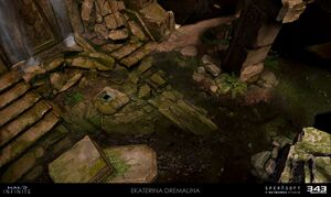 HINF-Forest concept art 02 (Ekaterina Dremalina).jpg