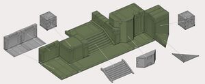 HINF-Forge UNSC Base Block sketches 02 (Atomhawk).jpg