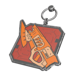 HINF CU29 Ravager Commendation charm.png