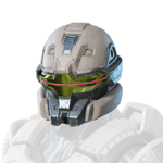 HINF S3 Chimera helmet.png