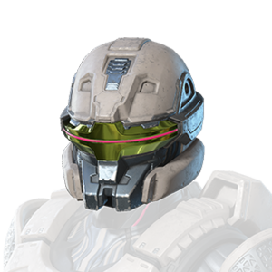 HINF S3 Chimera helmet.png