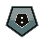 HINF Signum Silver emblem.png