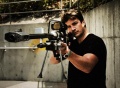 Nathan Fillion sniper3.jpg