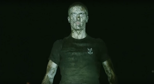 The Life-Tarkov jeune entrainement 02.png