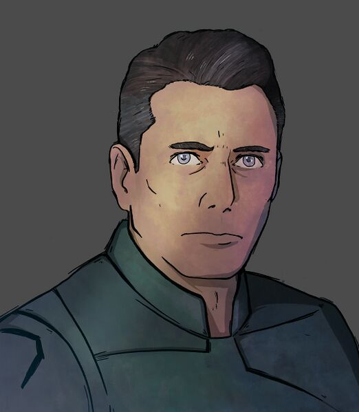 Fichier:CF-StillMidnight Tobias.jpg