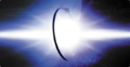 H2-Delta Halo (Way-The Array).png