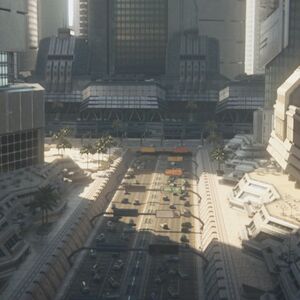 H4-New Phoenix (Way square).jpg