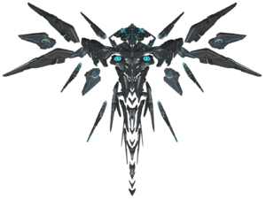 H5G-Guardian (render).png