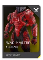 H5G REQ card Armure War Master Scipio.jpg