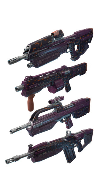 Fichier:HINF-Haloween Hero bundle (render).png