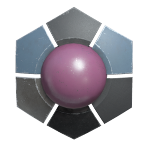 HINF FU Vaporwave Vault coating.png