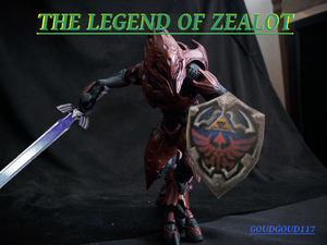 TheLegendOfZealot.png