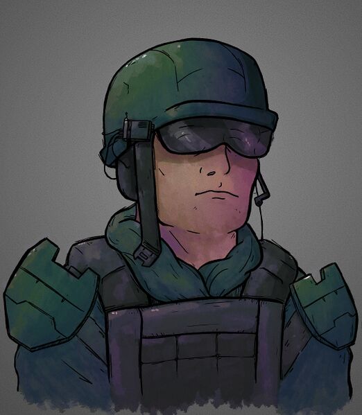 Fichier:CF-StillMidnight Riley.jpg