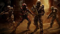 CF - Conventional Warfare (Fireteam Osiris).jpg