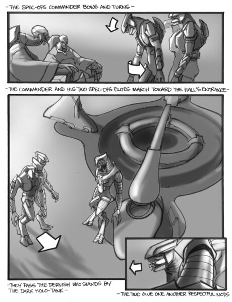 Fichier:H2 Storyboard X06-intro-2-03.jpg