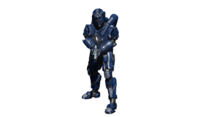 H4-Engineer armor set variant.png