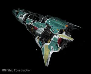 H5G-Concept art ONI ship construction small.jpg