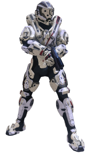 H5G Engineer (render).png