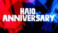 HB 13-07-2011 Halo Anniversary.jpg