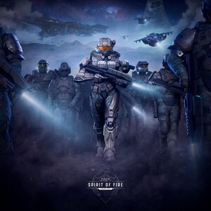 HINF-CU29 Spirit of Fire Full Art.jpg