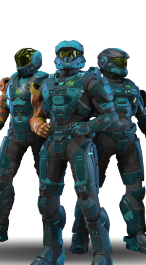 HINF-S4 Solar Ascendancy bundle (render).png
