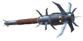 HINF Spike Grenade (render).png