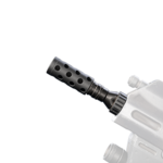 HINF Type 2A Barrel Shroud weapon model.png
