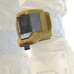 HINF WU24 Spaceguards kneepad.png