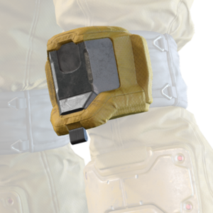 HINF WU24 Spaceguards kneepad.png