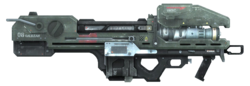 HR-Spartan Laser (right render).png