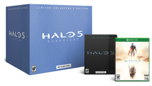 Halo 5 Guardians (éditions spéciales).png