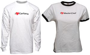 I love Master Chief-Cortana shirts.jpg
