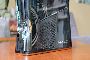 Xbox360S Halo4 5 HB2012 n30.jpg