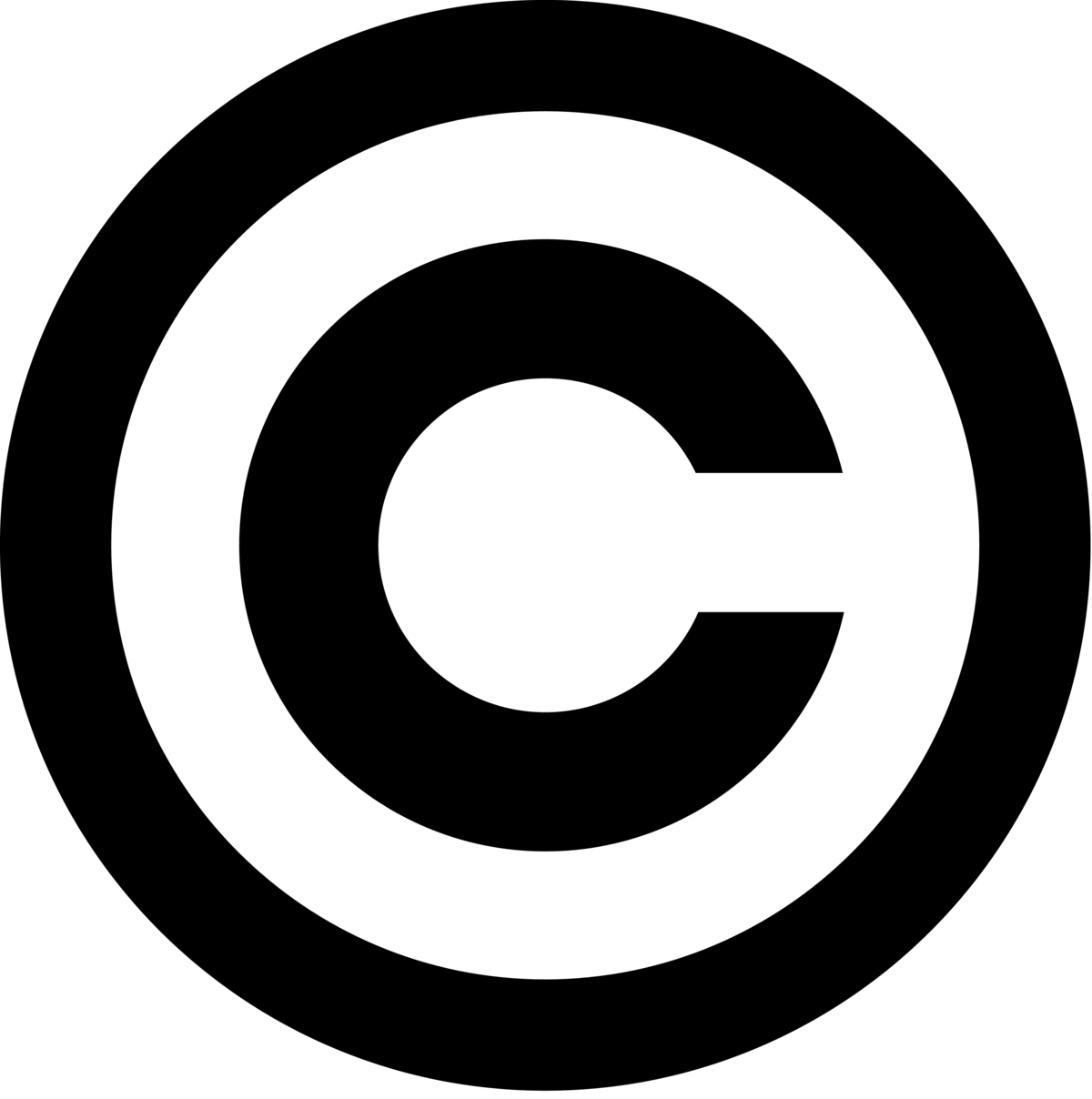 Fichier:Copyright.png — WikiHalo