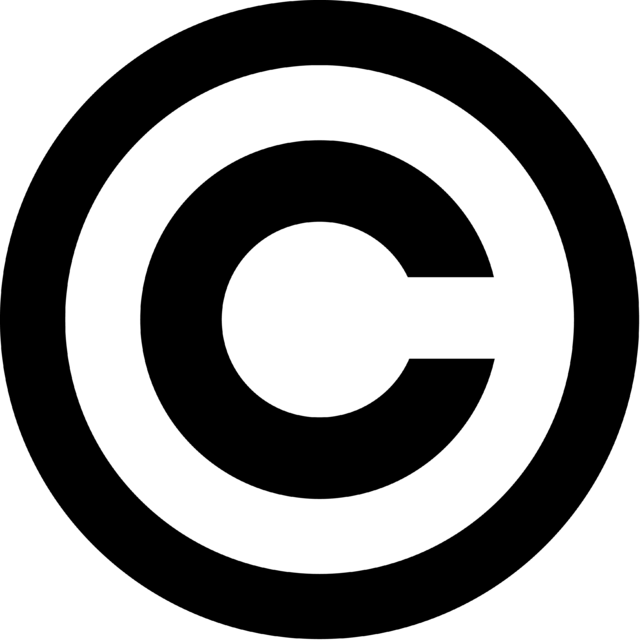 Fichier:Copyright.png — WikiHalo