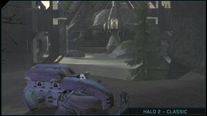 H2 The Great Journey cinematic (E3 2014).jpg