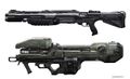 H4 Concept Shotgun & Spartan Laser.jpg