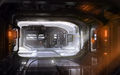 H4 Concept Space station interior.jpg