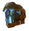 H5G Pilot Helmet (render).png